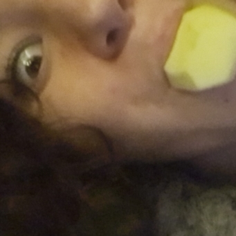 Lypo