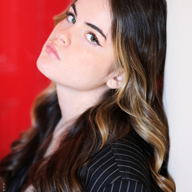 lolavalton