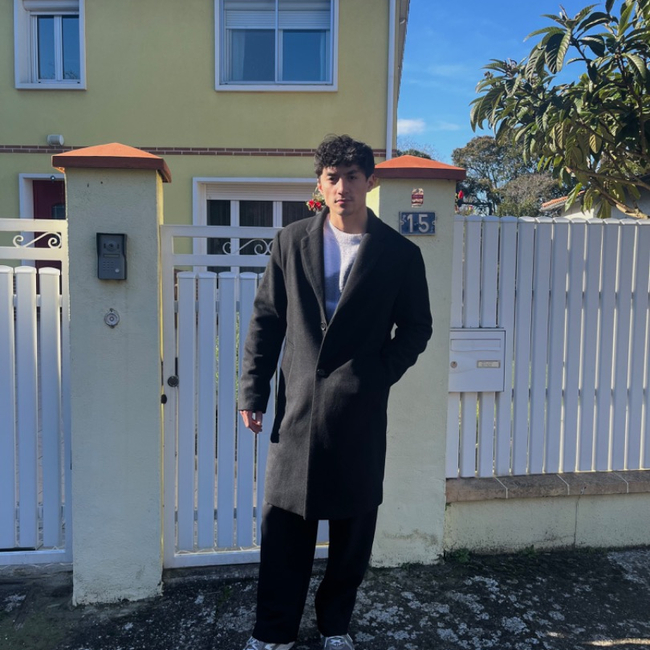 Vincentprnn