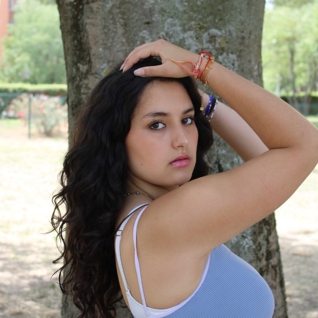 lena_trevedy