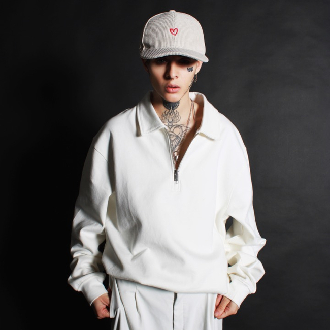 Laurianesk8