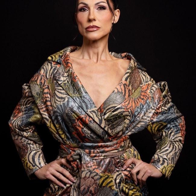 CelineSbriziolo