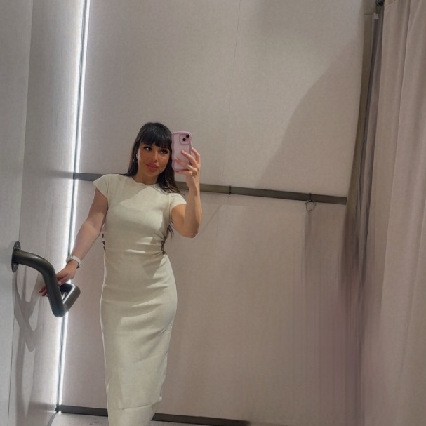 Derya63