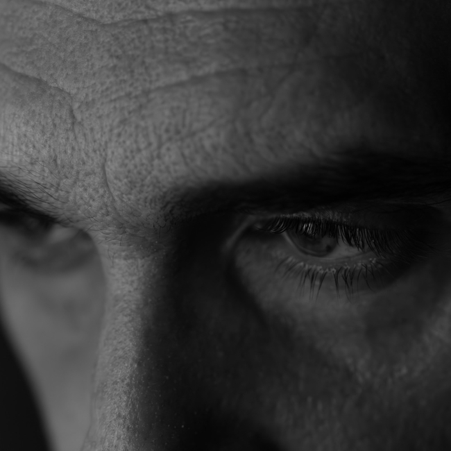 Ethandu78260