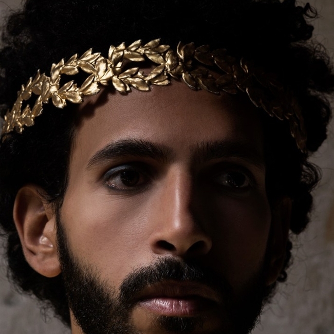 MoeElBoghdady