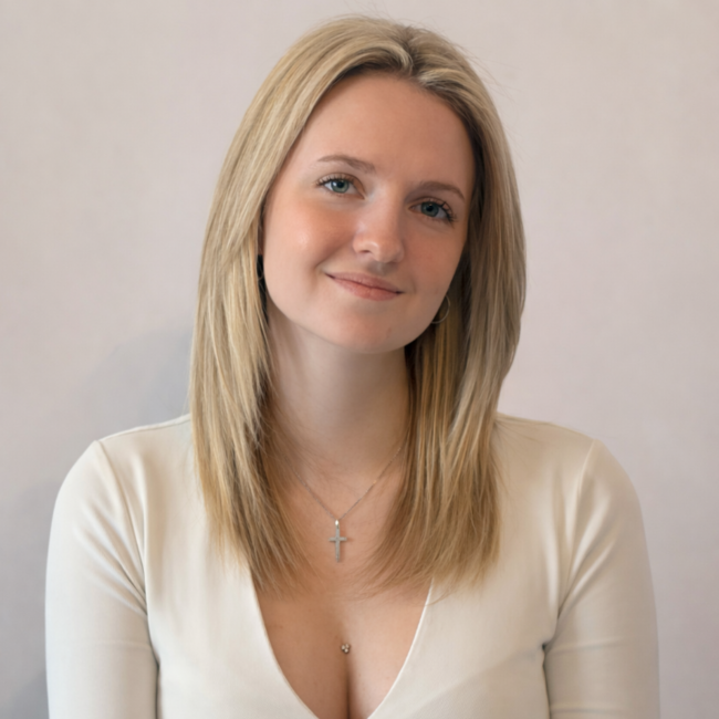 Elsavigoureux