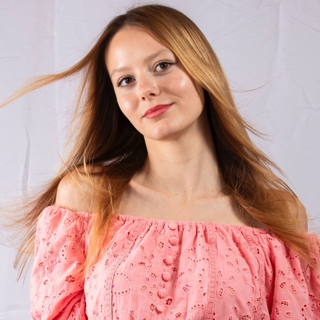 VesnaZubkova