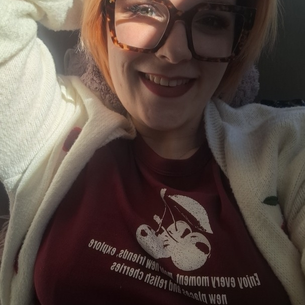 krissykt7