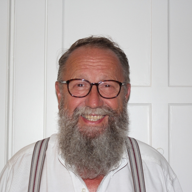 Papi28