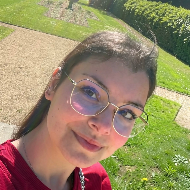 Lizadvc