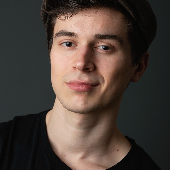 VictorMEYER
