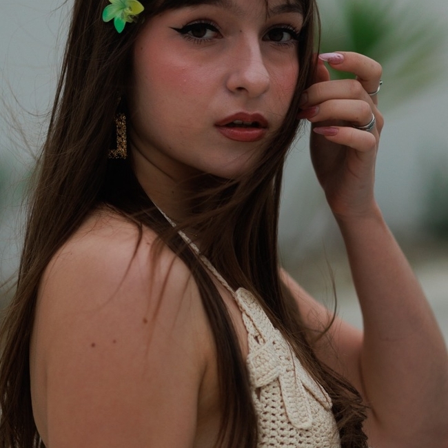 ANGIEDEL21
