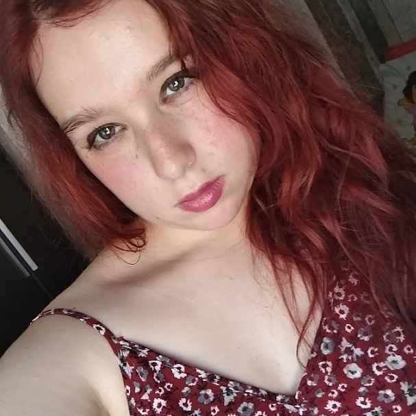 Maeva2608