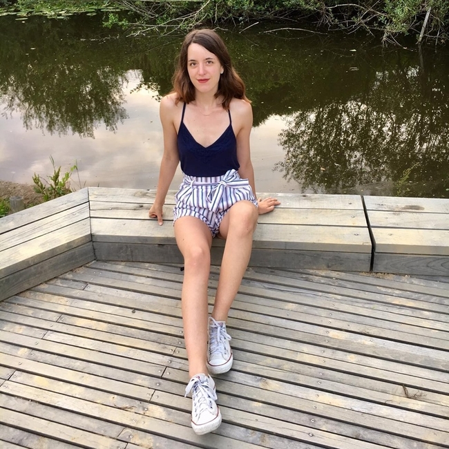 KathleenDhlt