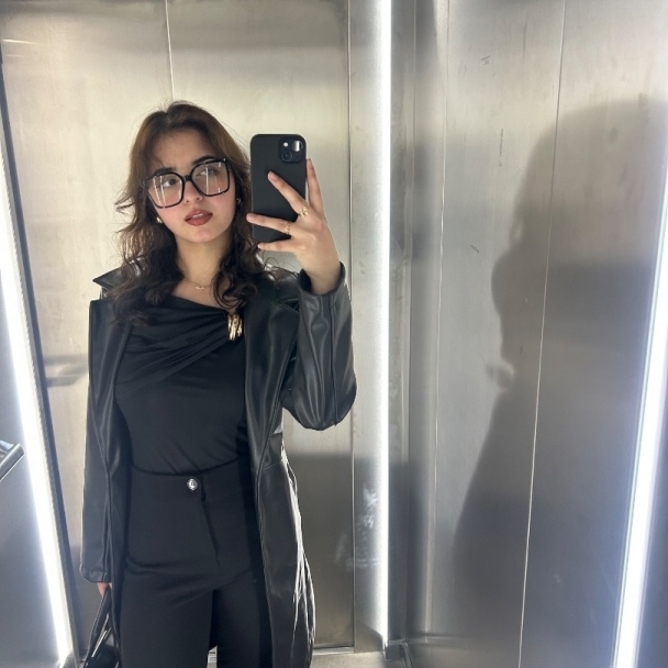 sehzade