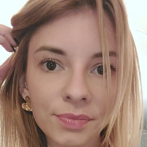 JessicaCB