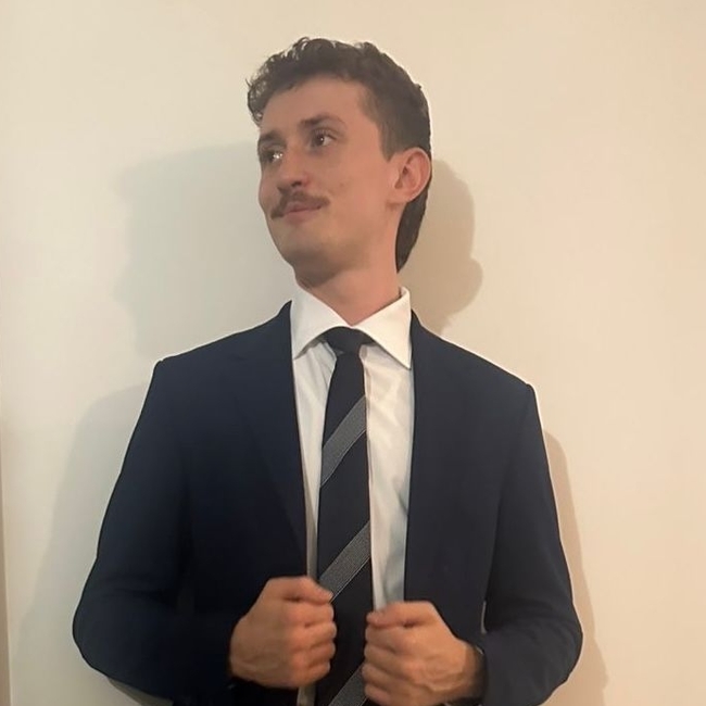 NicolasGutierrez