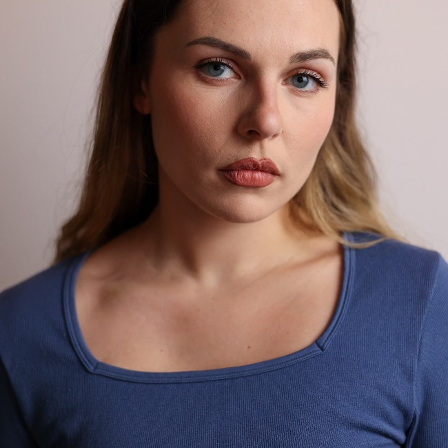 Charlottedepoth