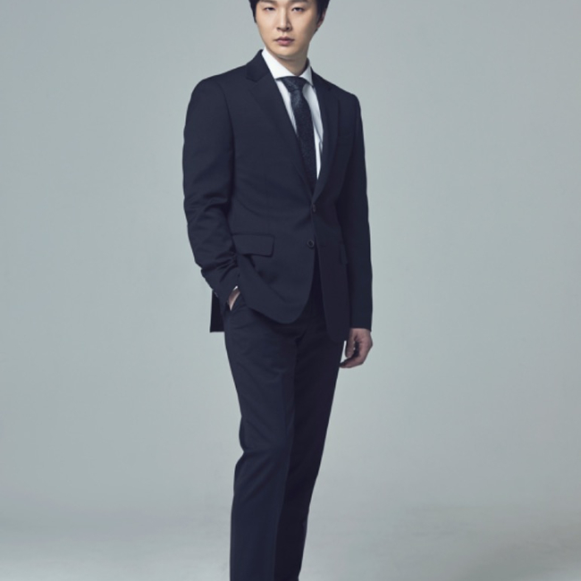 ShaneKim