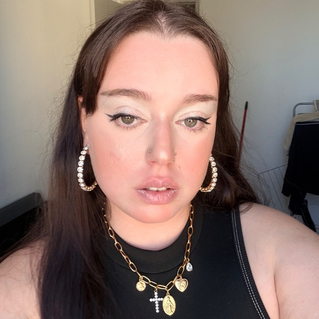 Soraya444