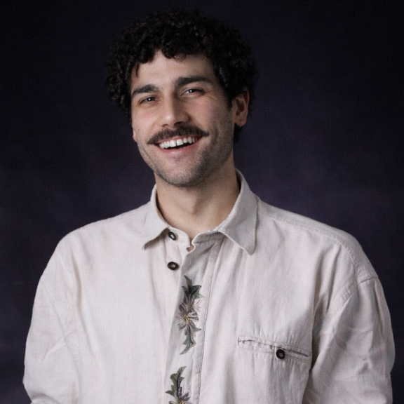 LucasProst44