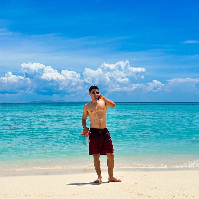 Rafael_06