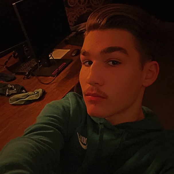 Louis1Luigi