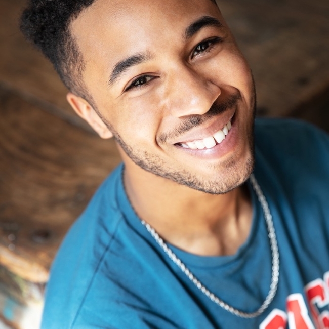 TeddyHardy