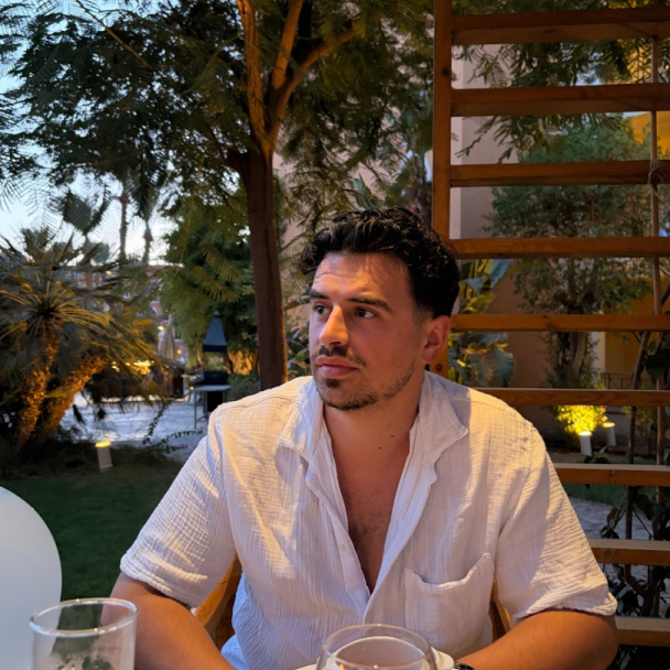 DylanCarta