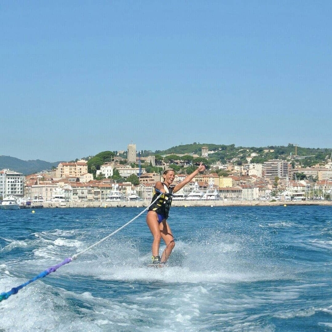 CaroleV