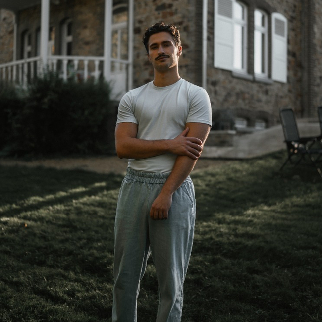jonasfrere