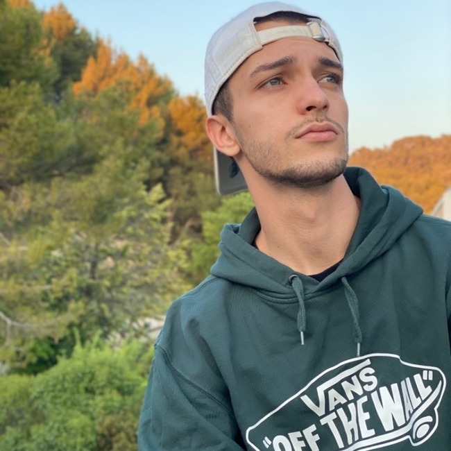 Lucam19