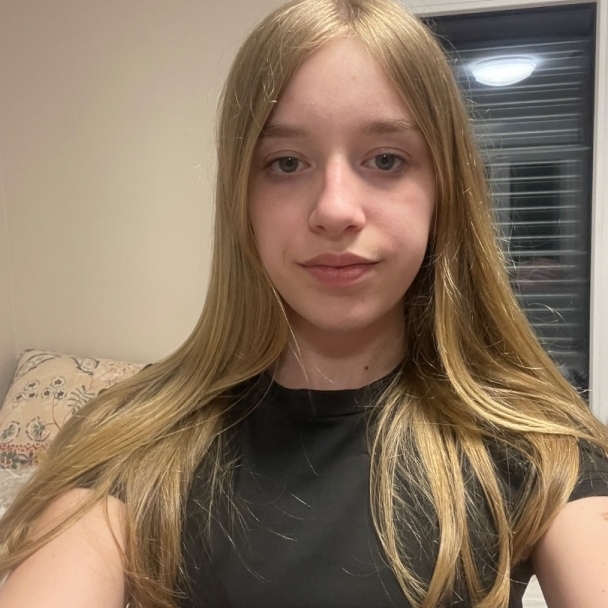 Memymimi