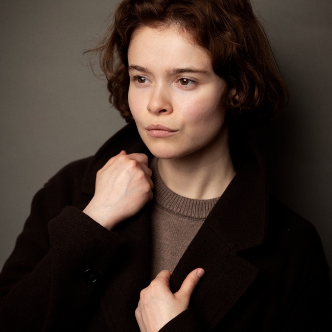 PaulineCordeau