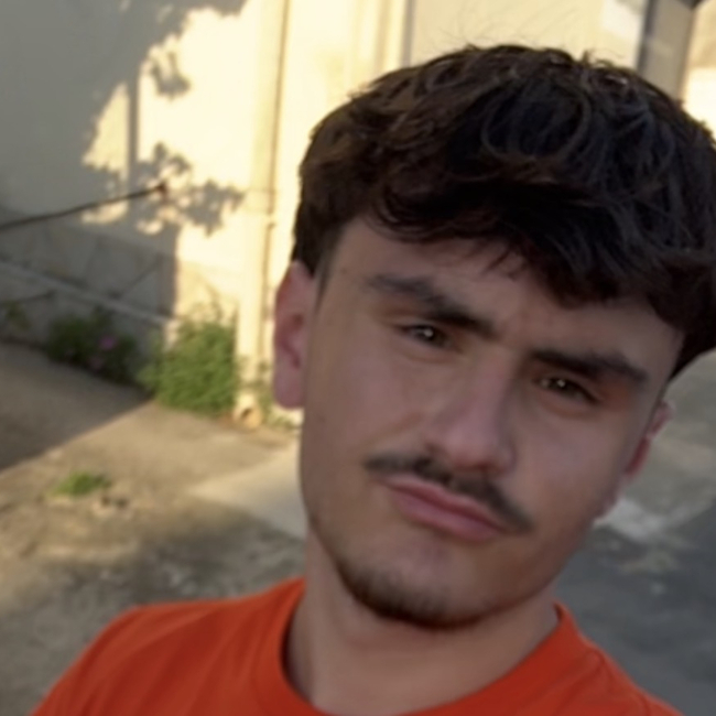 tistou34