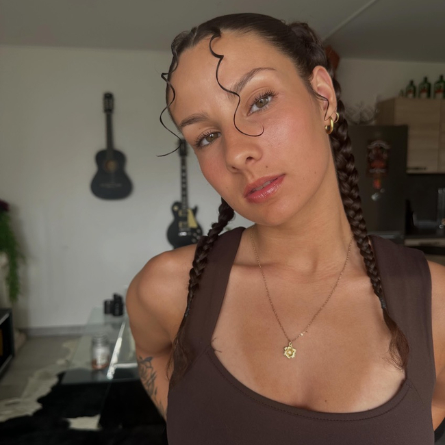 Vickyalkm
