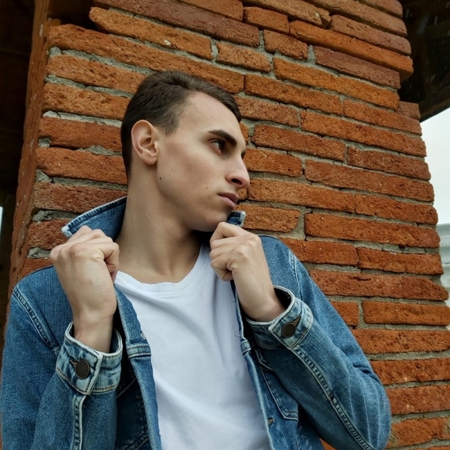 rayan41