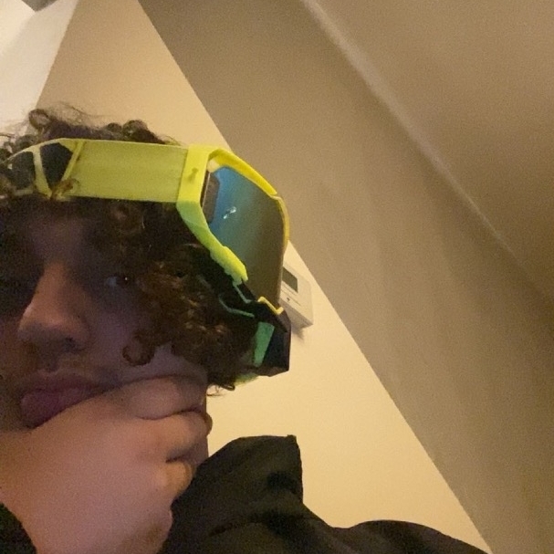 Bonfanti71