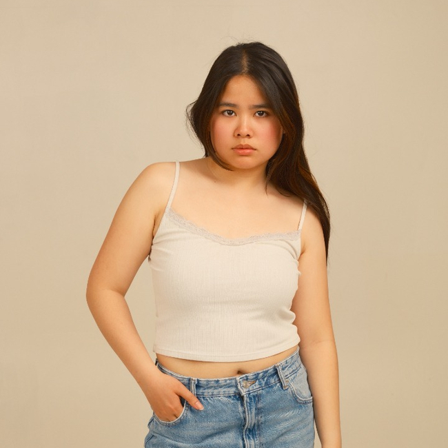 isaadwiel