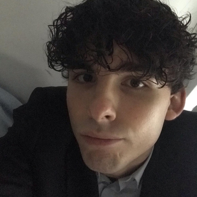 Jojojuanito23