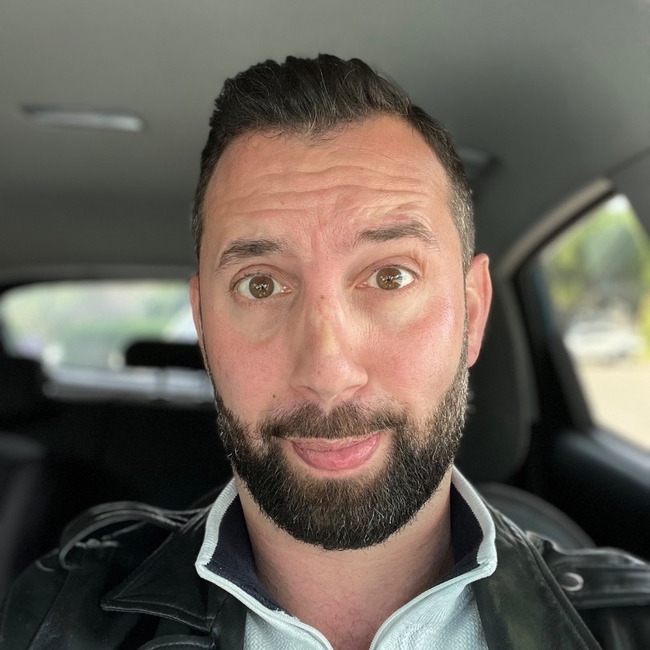 AlexRousset30