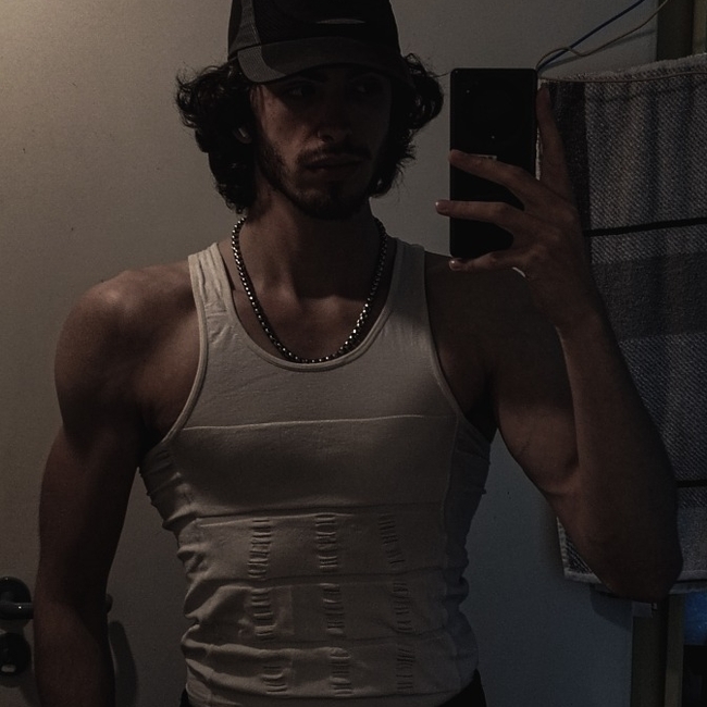 GabrielTripleM