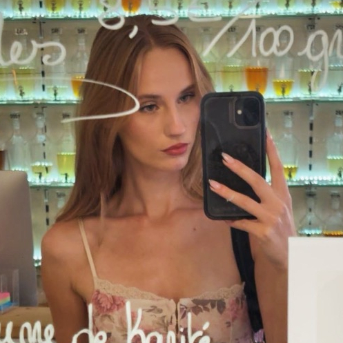 Aliciaf2804