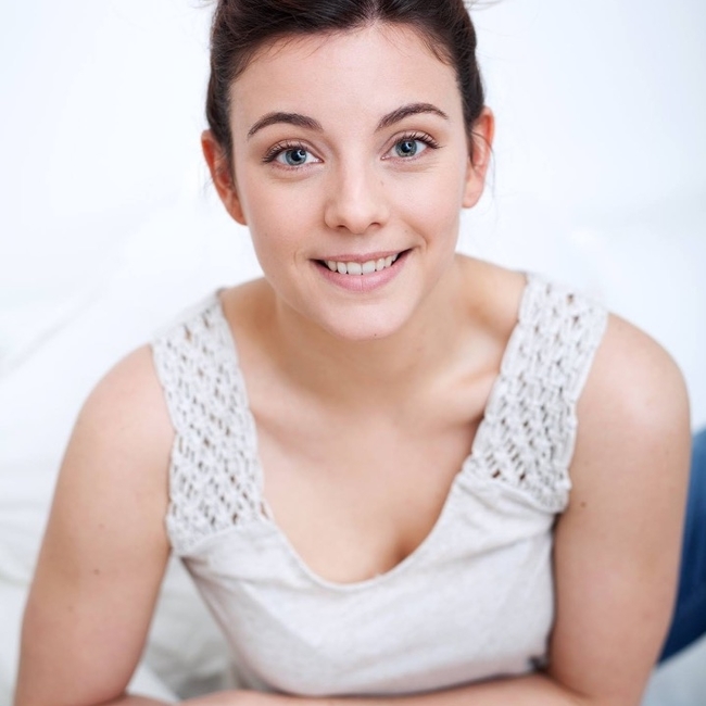 MarineLlado