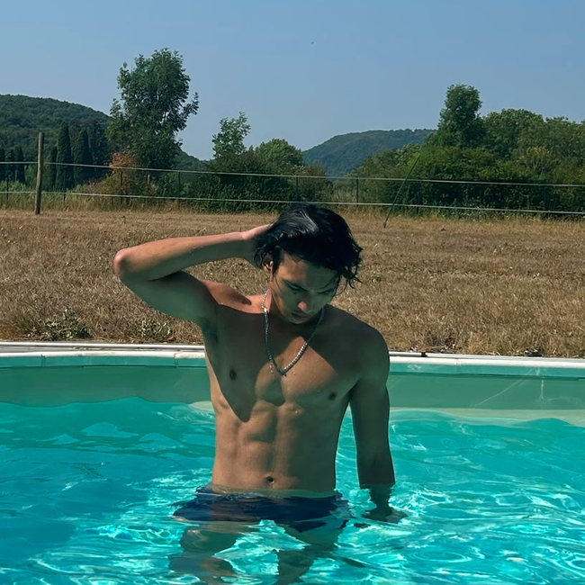 LouisThierry
