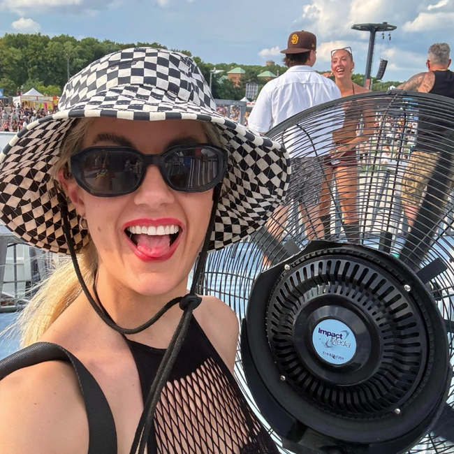 Sarah911