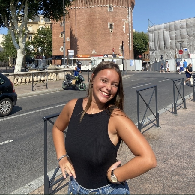 ELcrisp