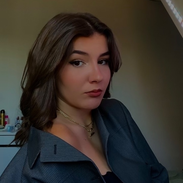 elsagtrz