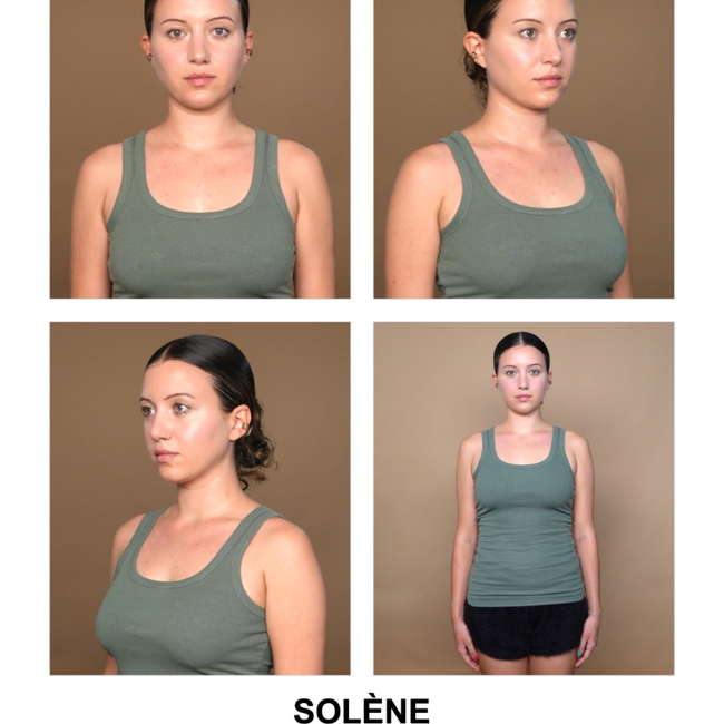 Solenebriault