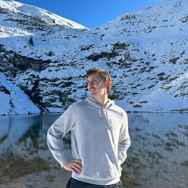 NicolasGutierrez